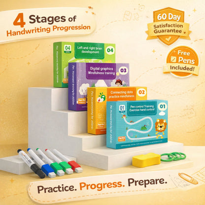 Siekho Writing Buddy