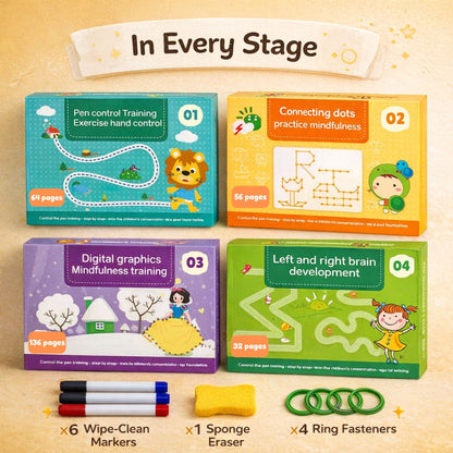 Siekho Writing Buddy