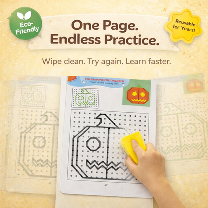 Siekho Writing Buddy