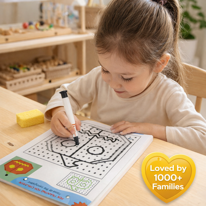 Siekho Writing Buddy