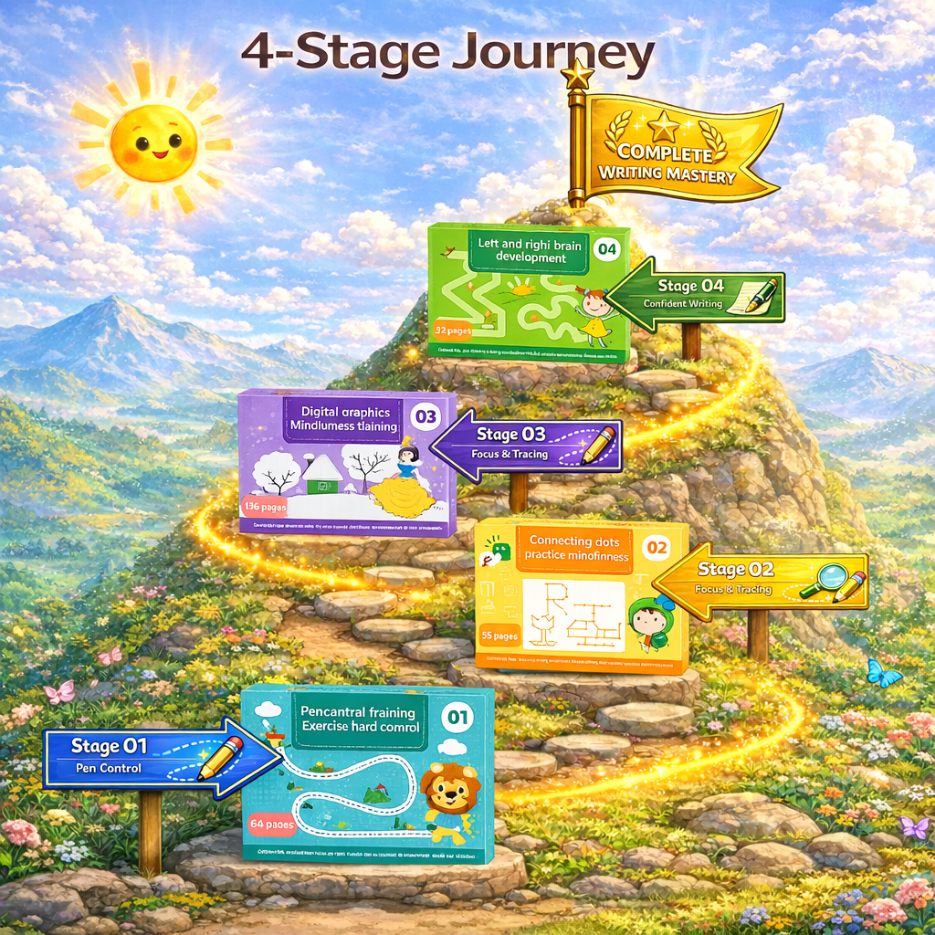 Siekho Writing Buddy