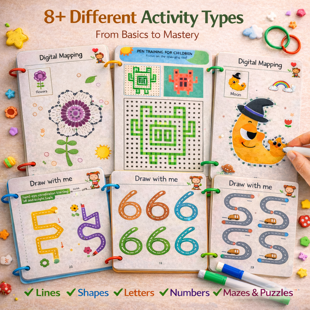 Siekho Writing Buddy