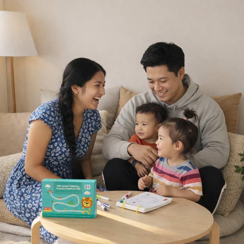 Siekho Writing Buddy