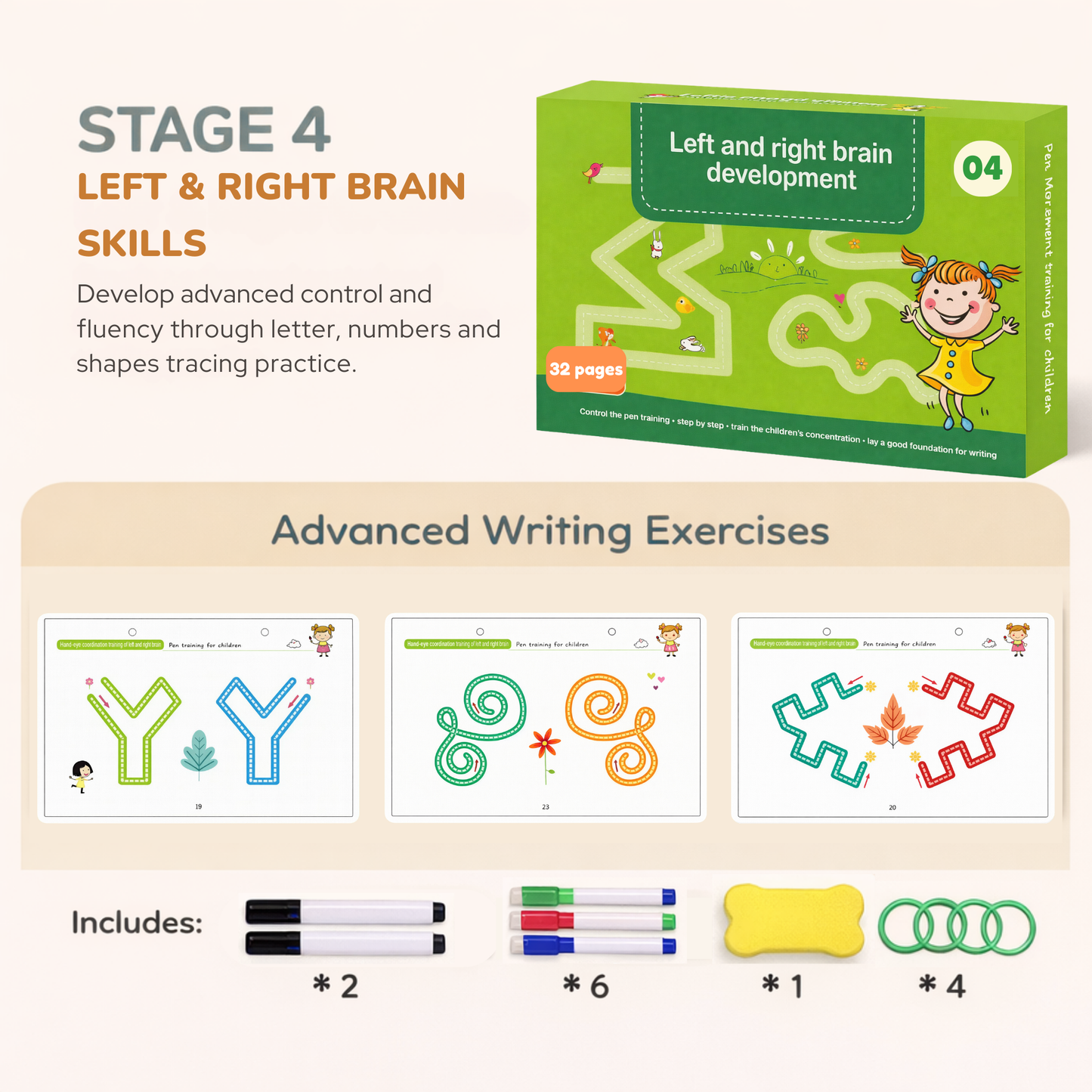 Siekho Writing Buddy