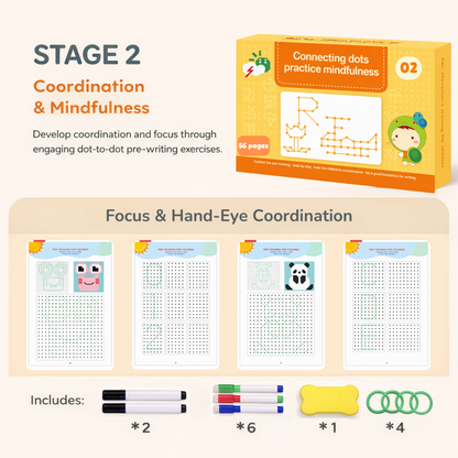 Siekho Writing Buddy